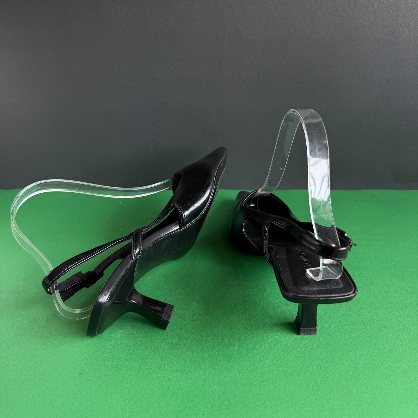 Stradivarius | Eur 37