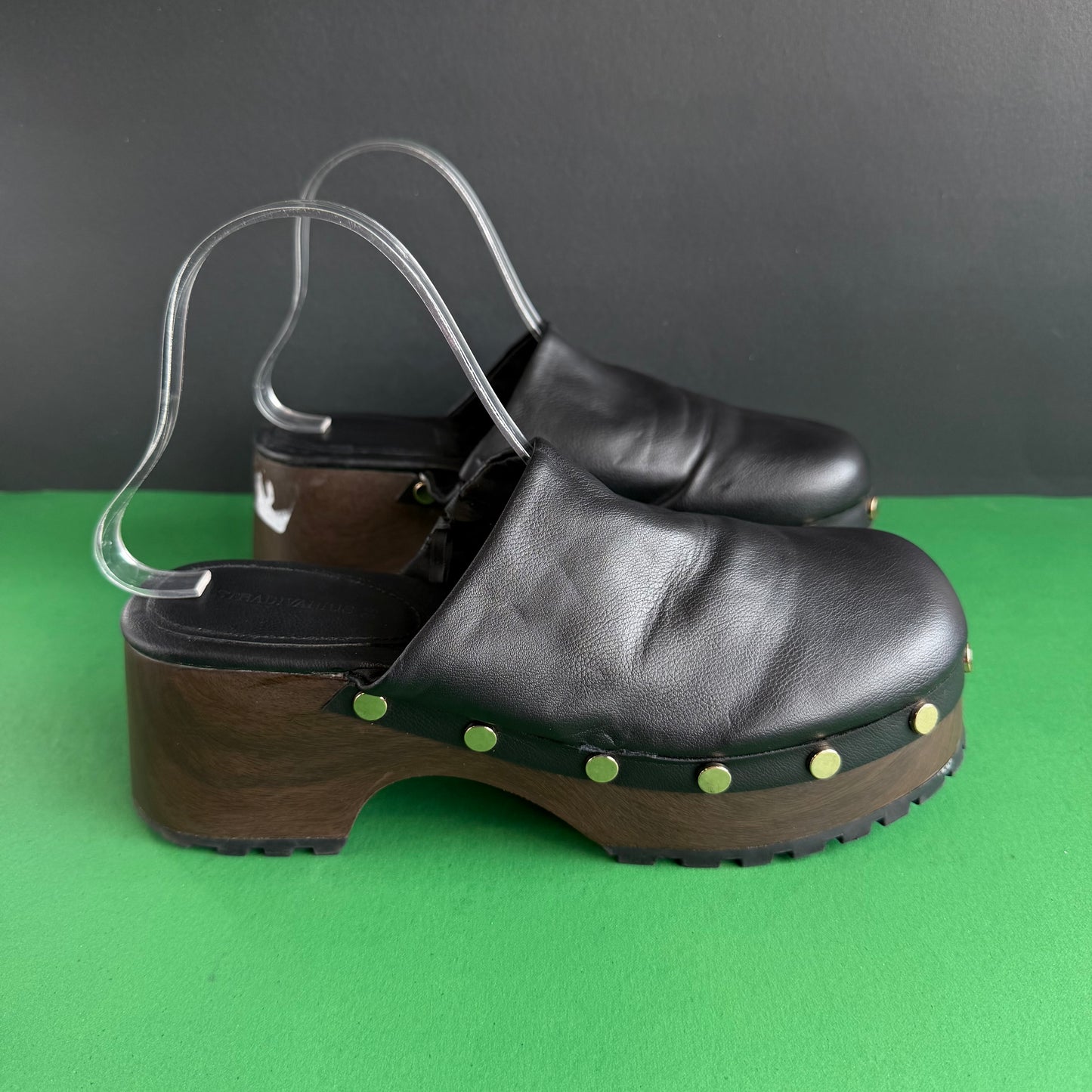 Stradivarius | Eur 39