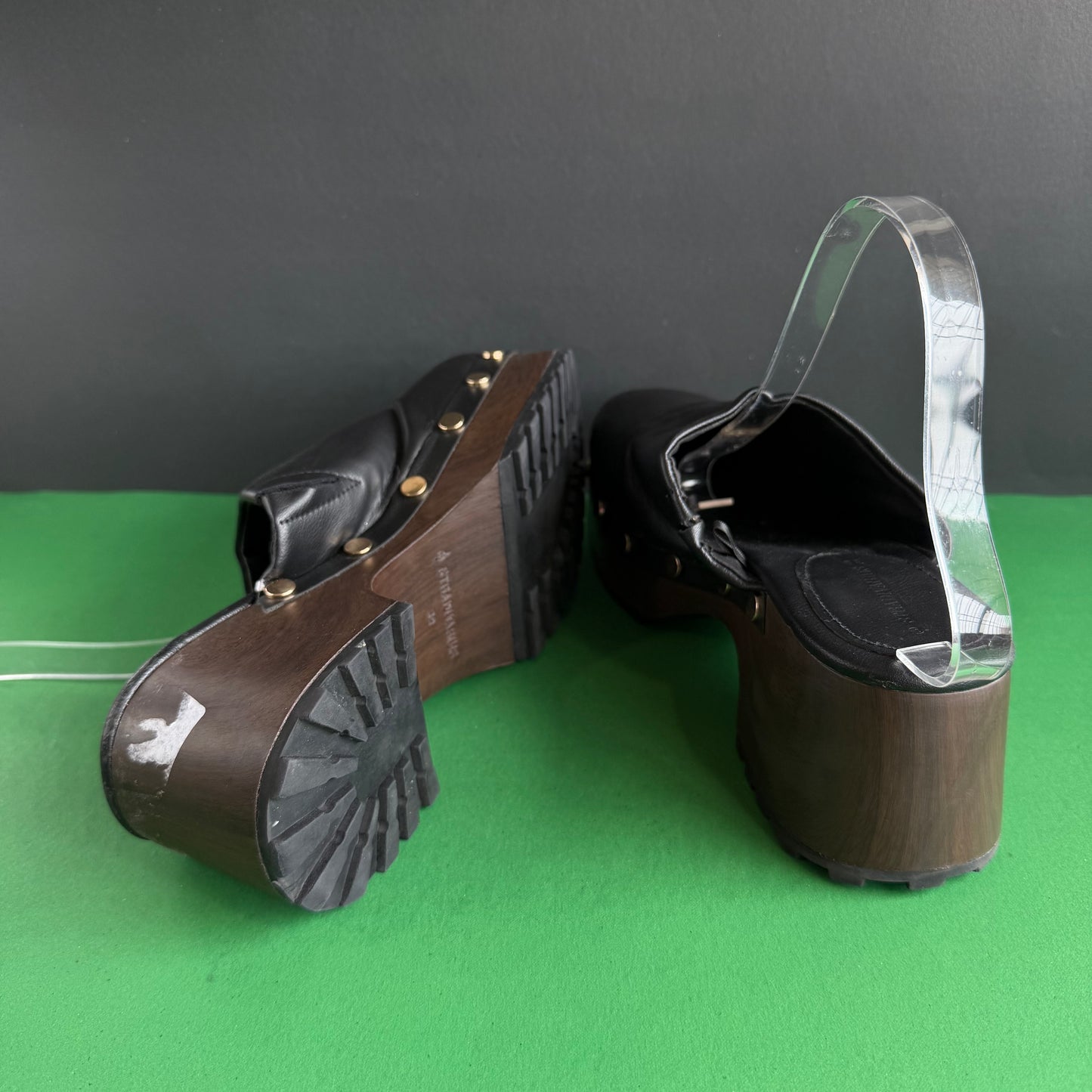 Stradivarius | Eur 39