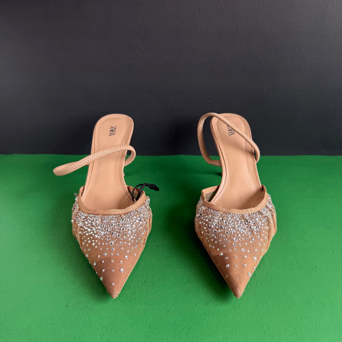 ZARA | Eur 40