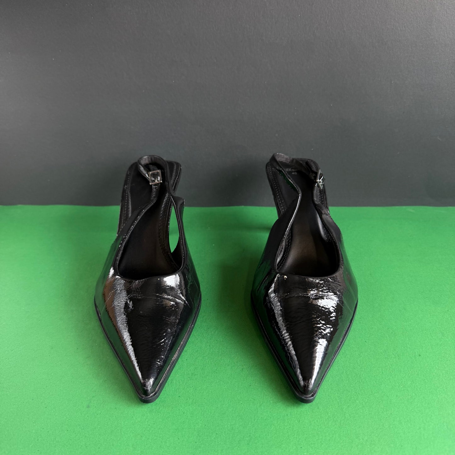 Bershka | Eur 40