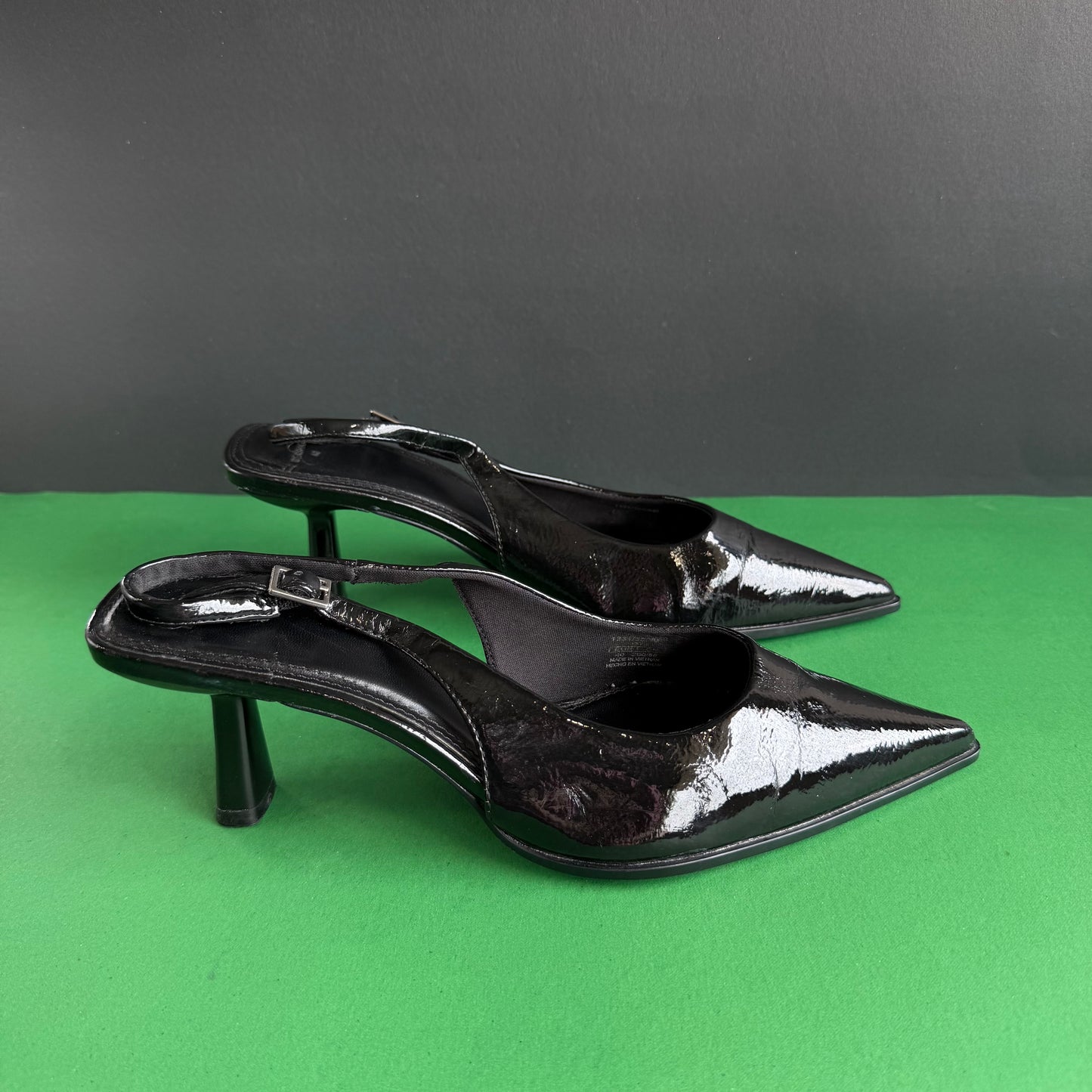 Bershka | Eur 40