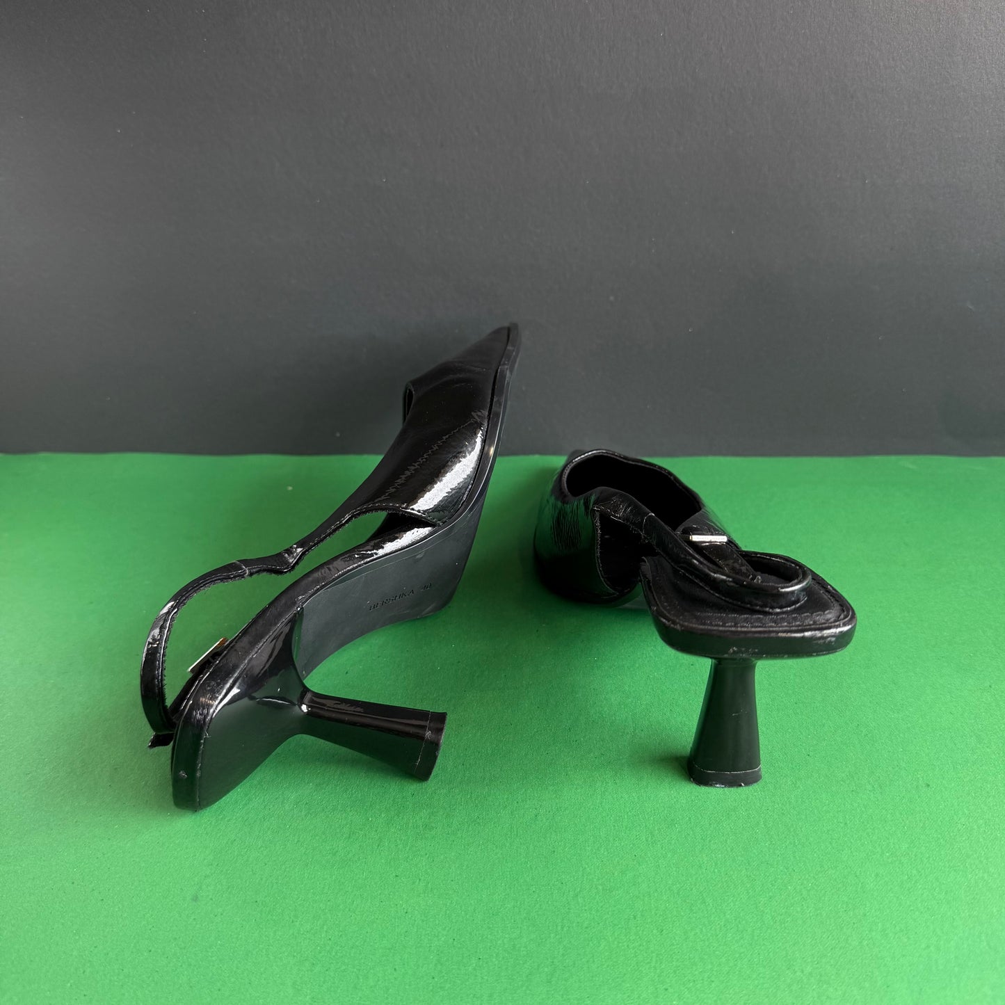 Bershka | Eur 40