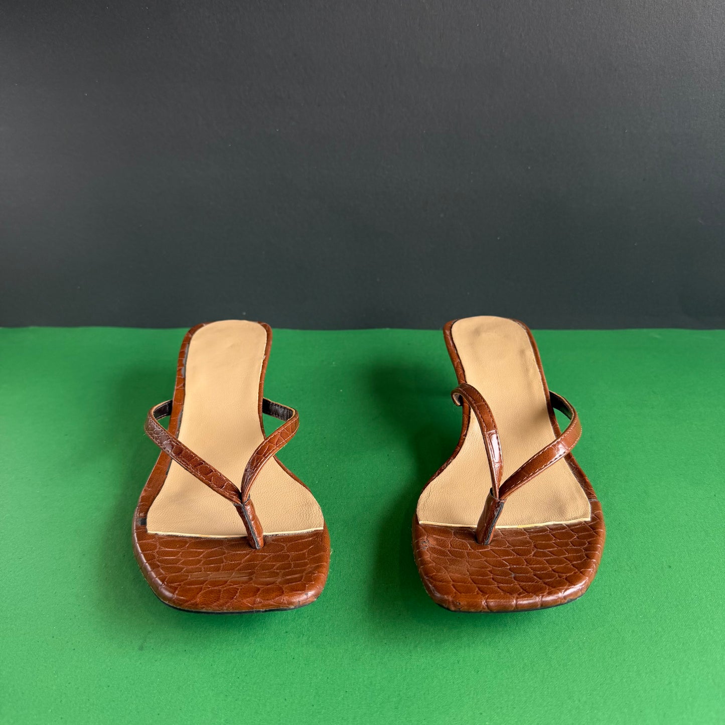 ZARA | Eur 37