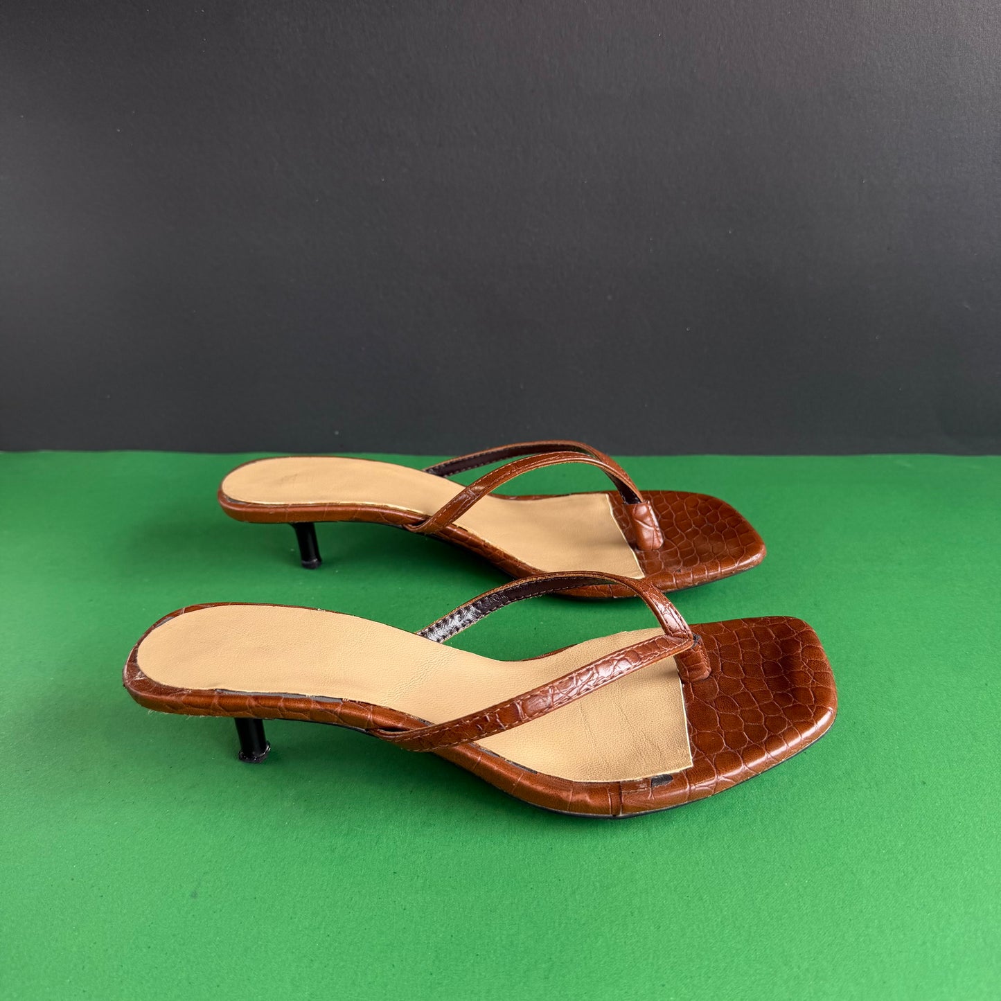 ZARA | Eur 37