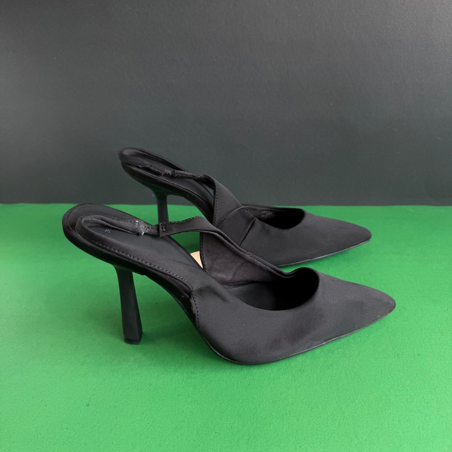 Bershka | Eur 39