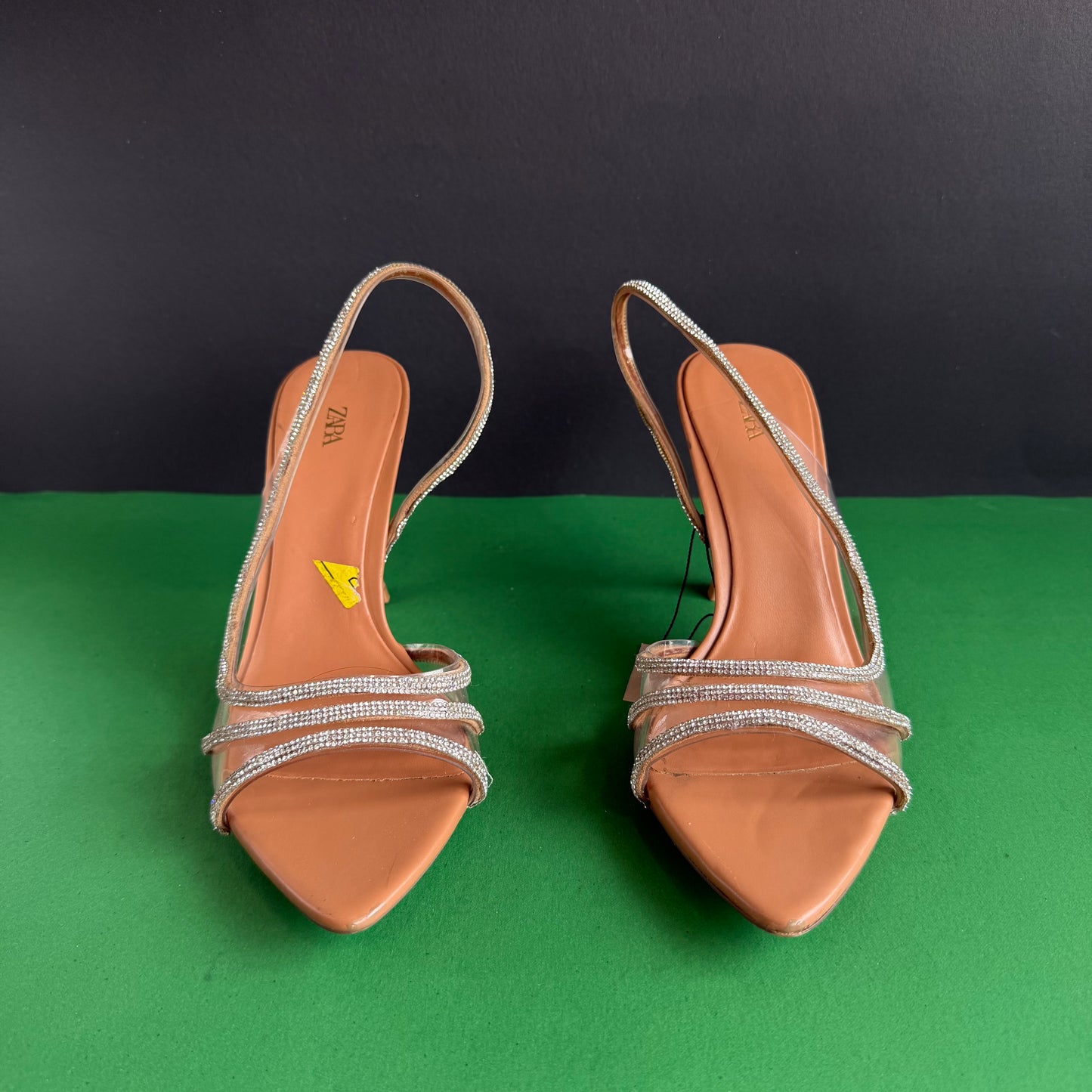 ZARA | Eur 40