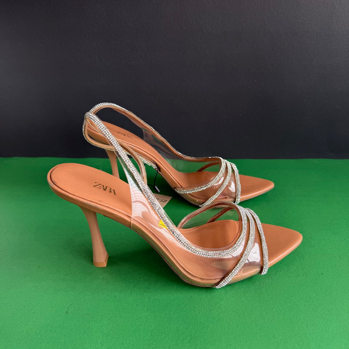 ZARA | Eur 40