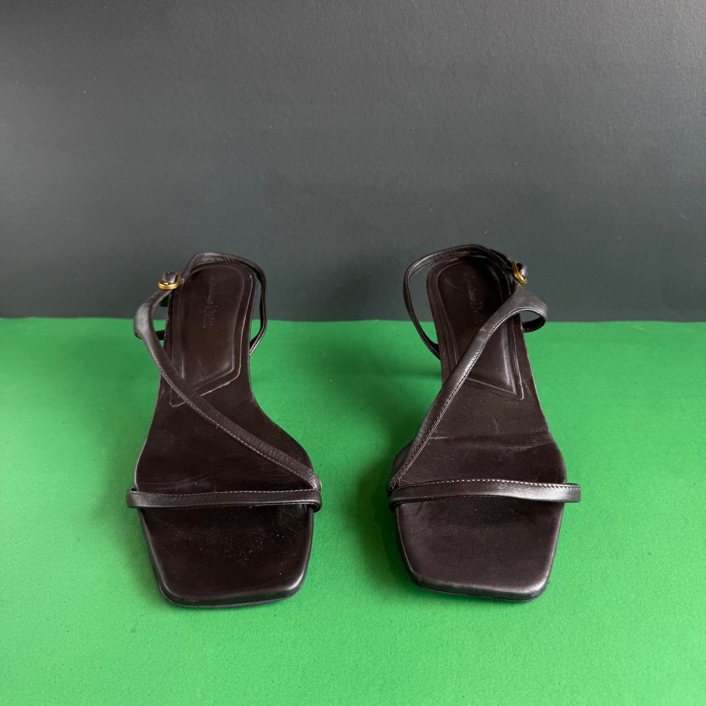 Massimo Dutti | Eur 39