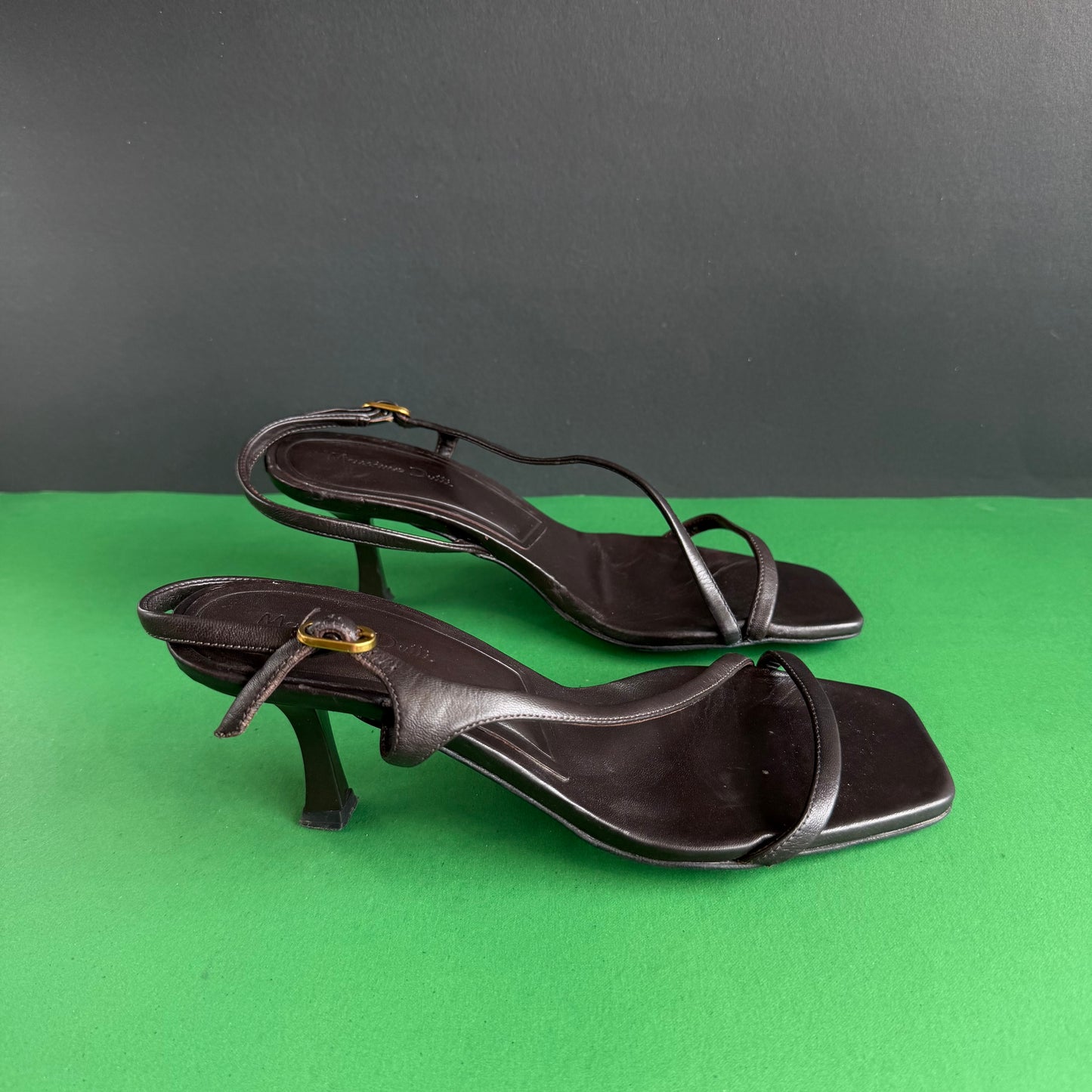 Massimo Dutti | Eur 39