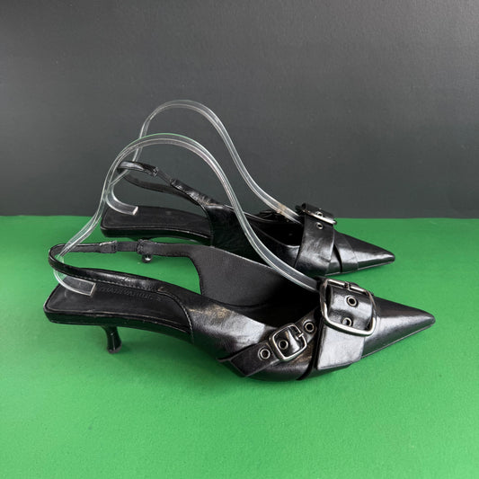 Stradivarius | Eur 39