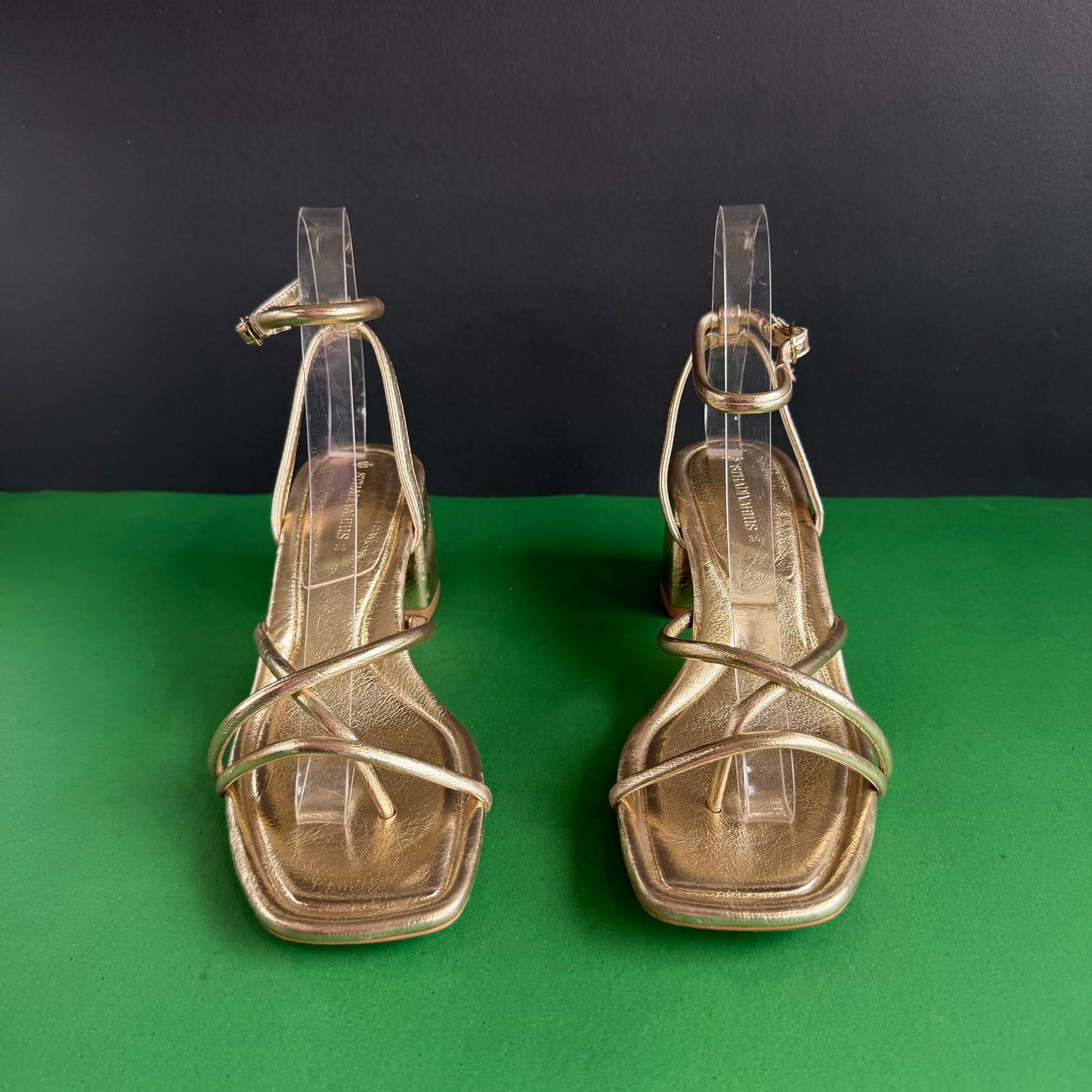 Stradivarius | Eur 36