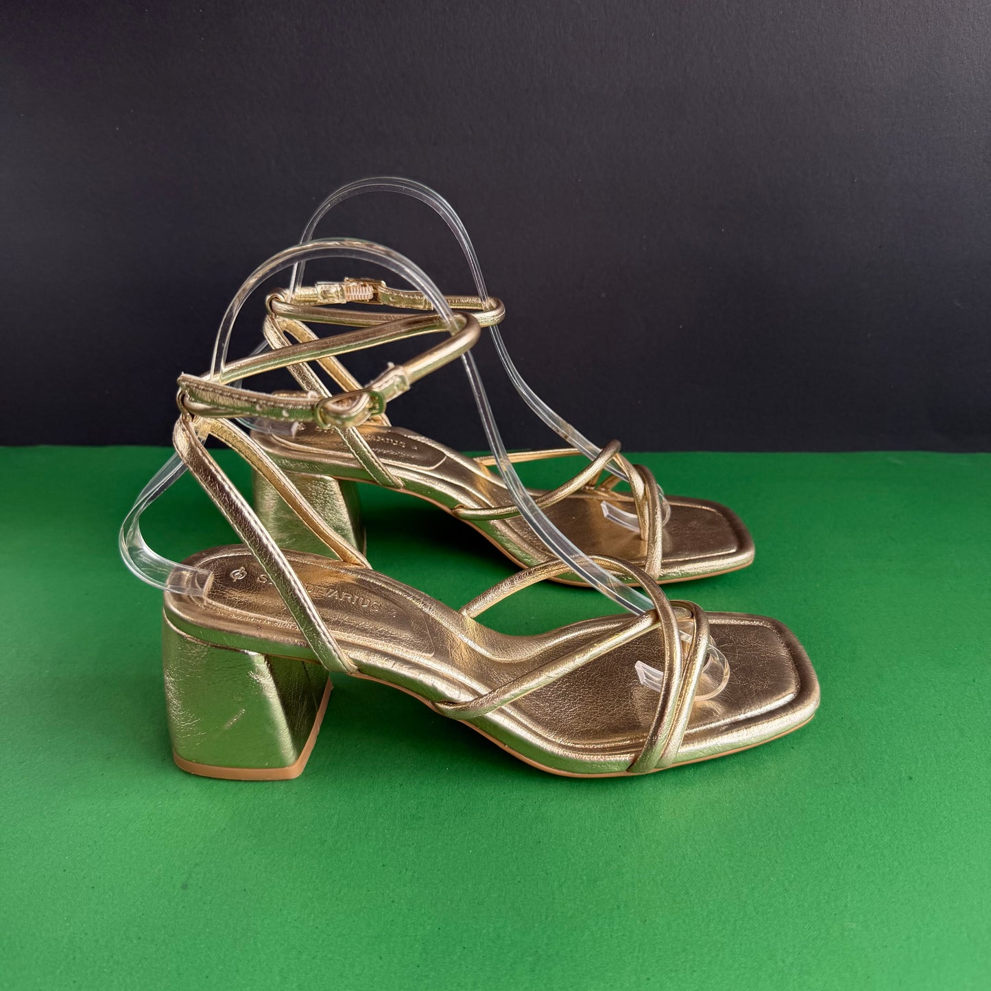 Stradivarius | Eur 36