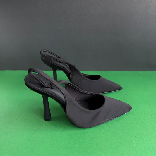 Bershka | Eur 36