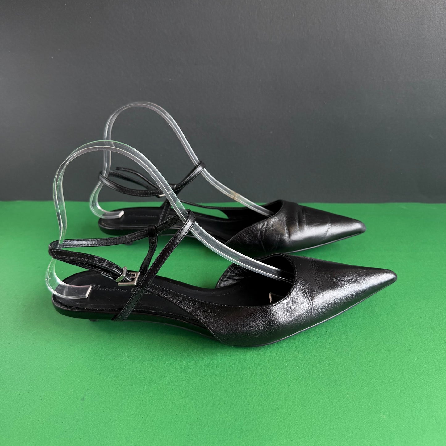 Massimo Dutti | Eur 38