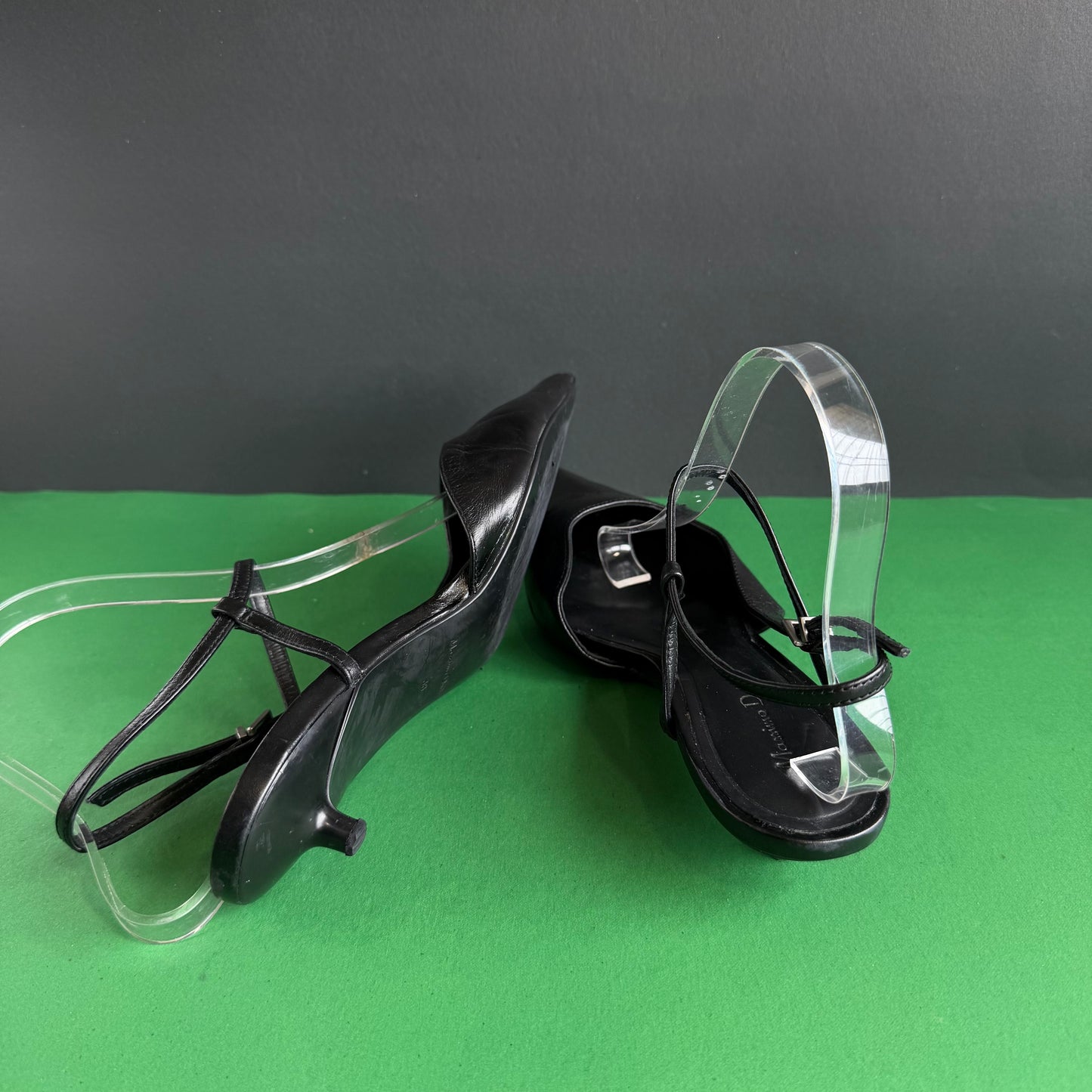 Massimo Dutti | Eur 38