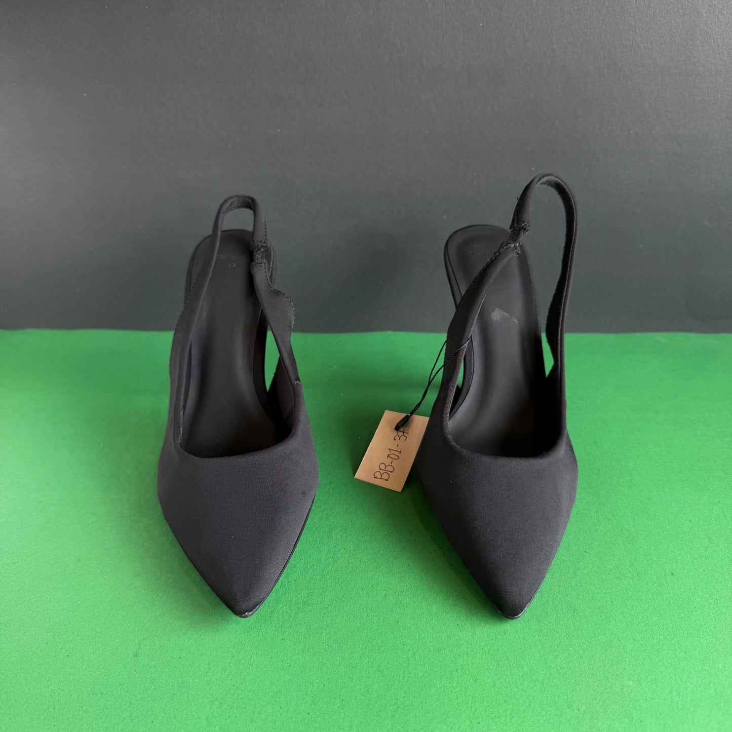 Bershka | Eur 37