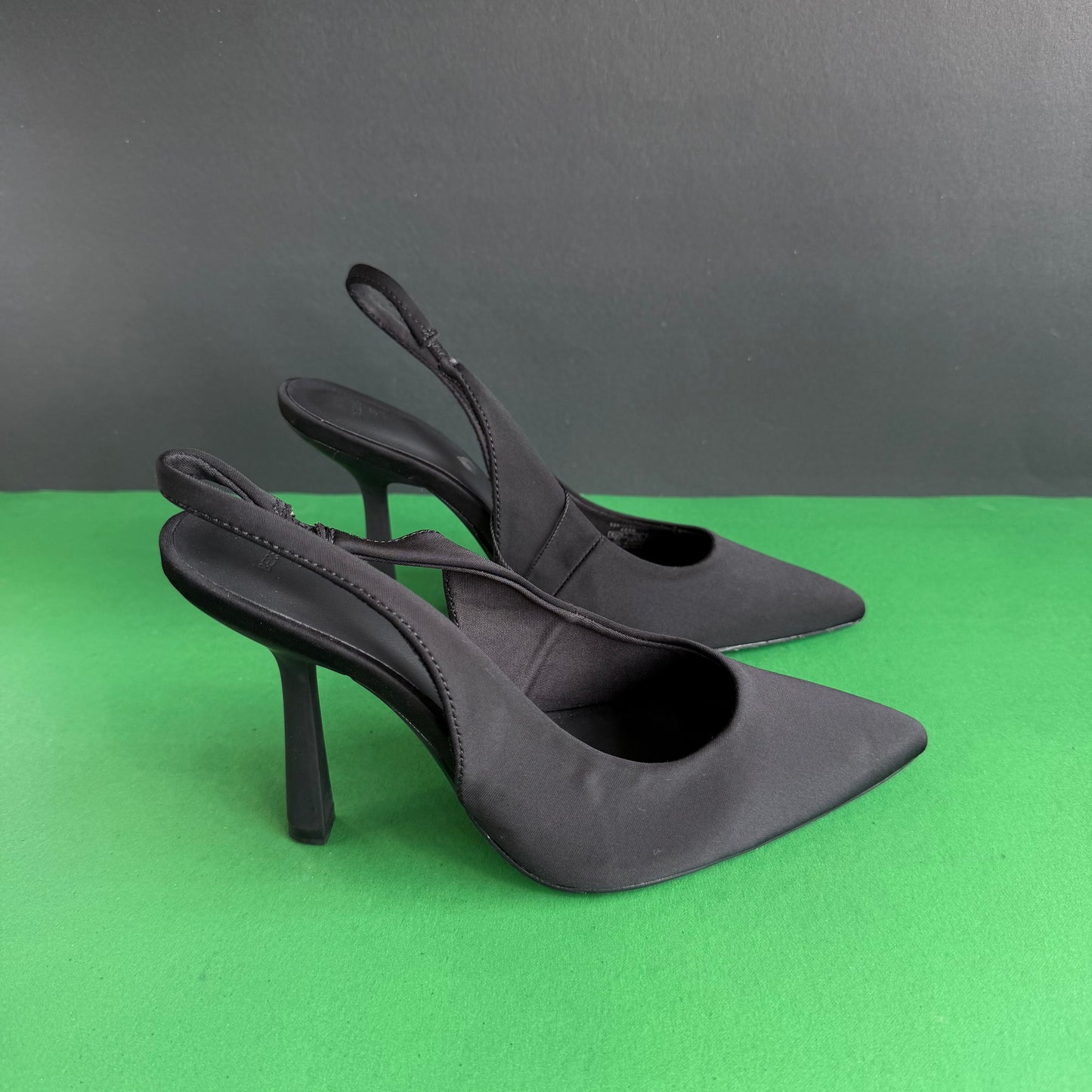 Bershka | Eur 37
