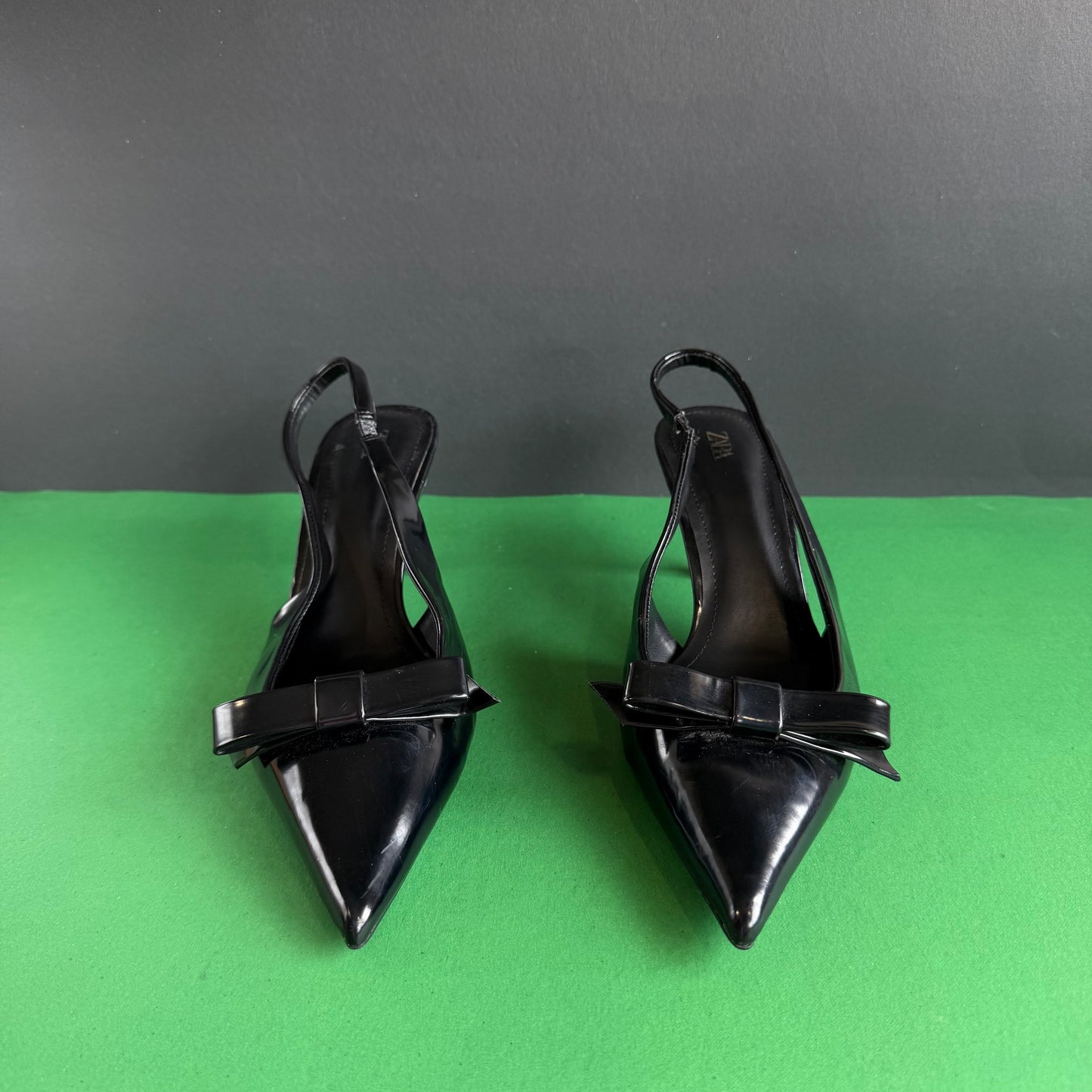 ZARA | Eur 37