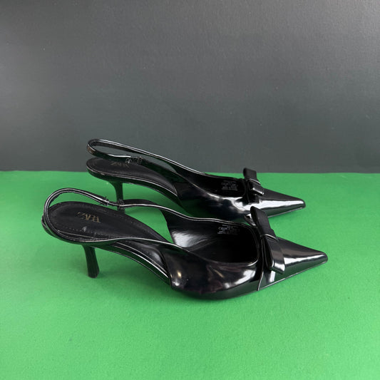 ZARA | Eur 37