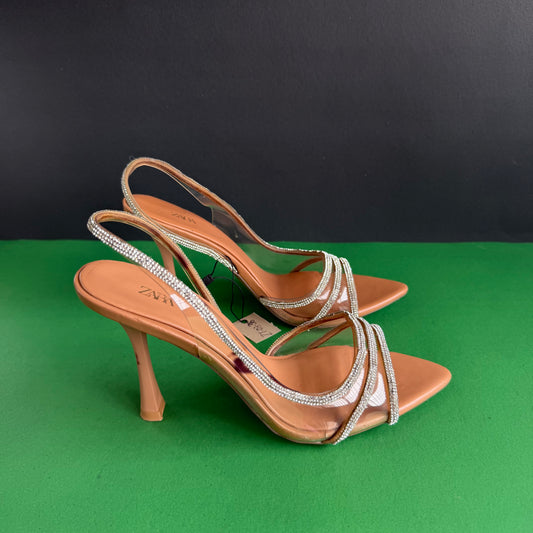 ZARA | Eur 38
