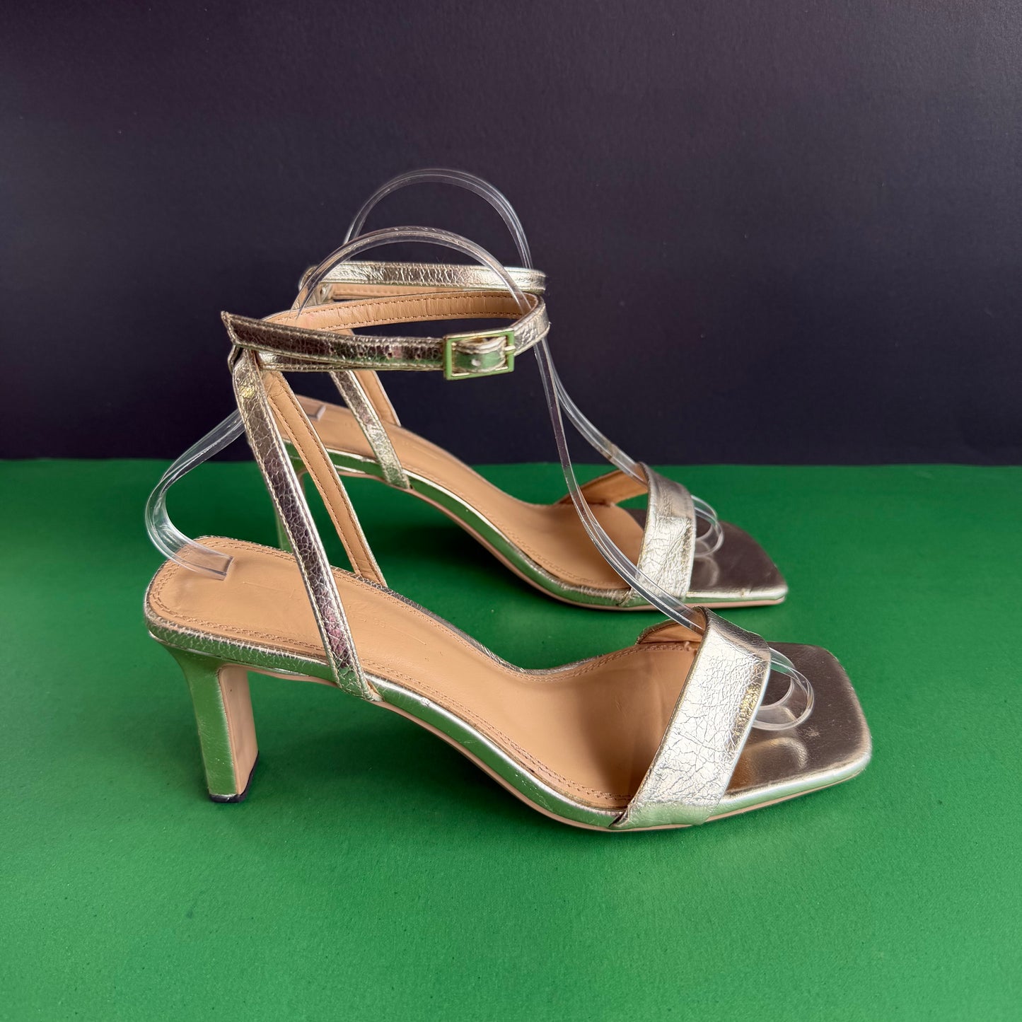 Bershka | Eur 38