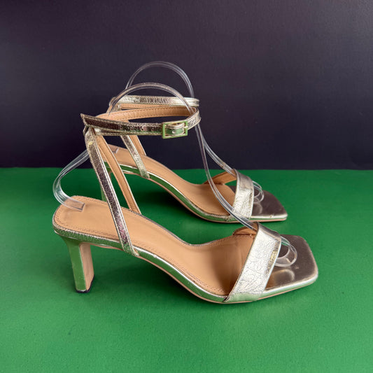 Bershka | Eur 38