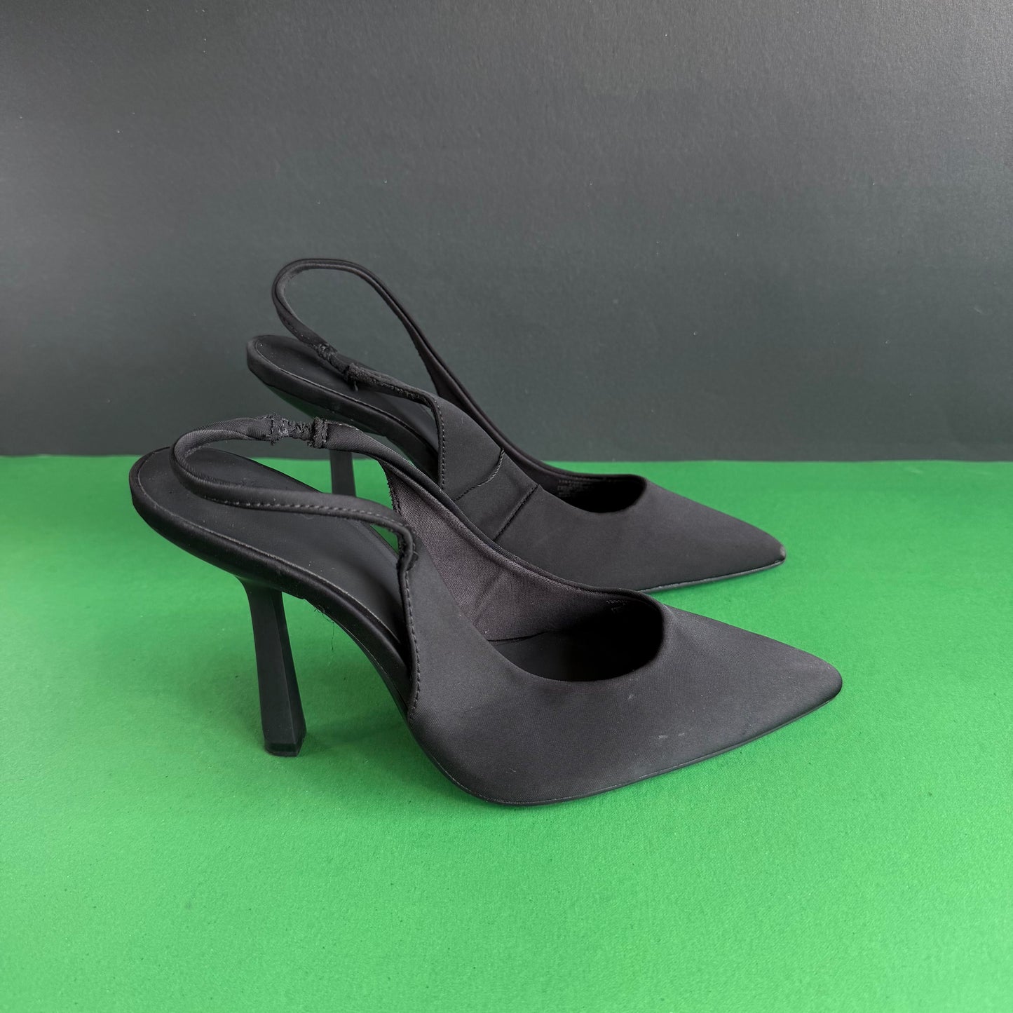 Bershka | Eur 38