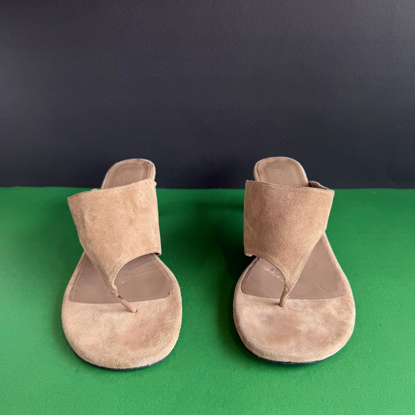 Massimo Dutti | Eur 40