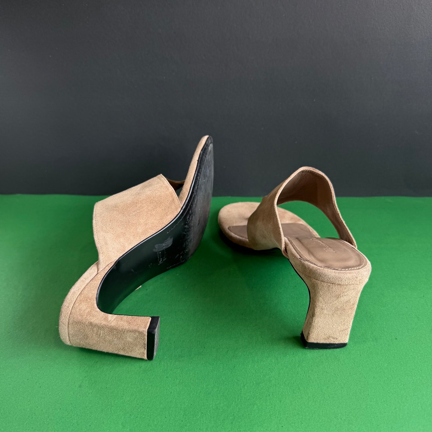 Massimo Dutti | Eur 40
