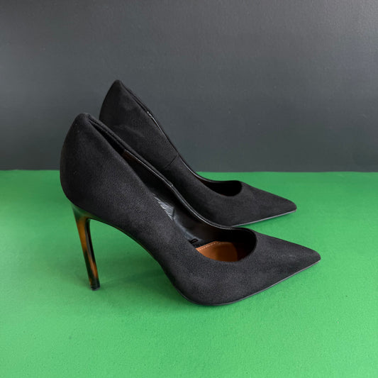 ZARA | Eur 37
