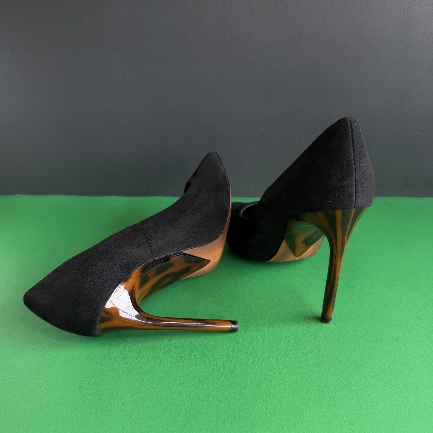 ZARA | Eur 37