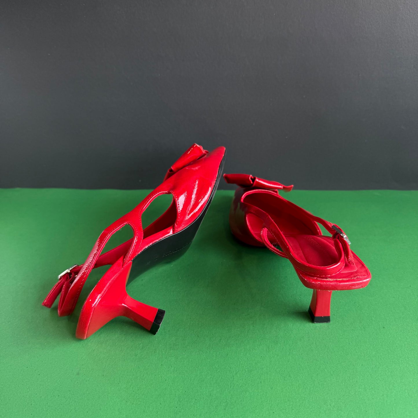 Stradivarius | Eur 37