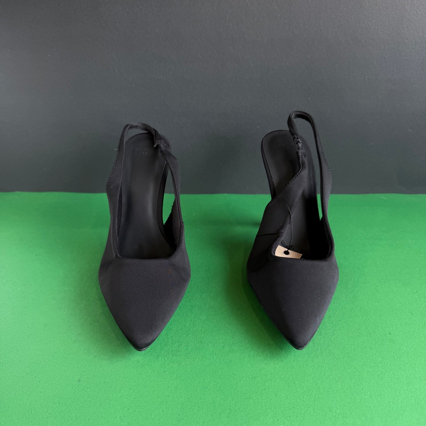 Bershka | Eur 37