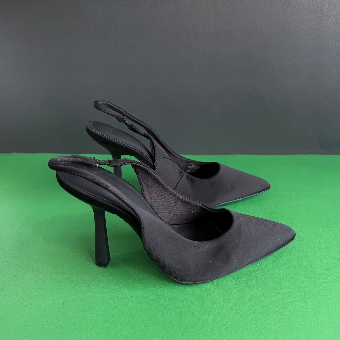 Bershka | Eur 37