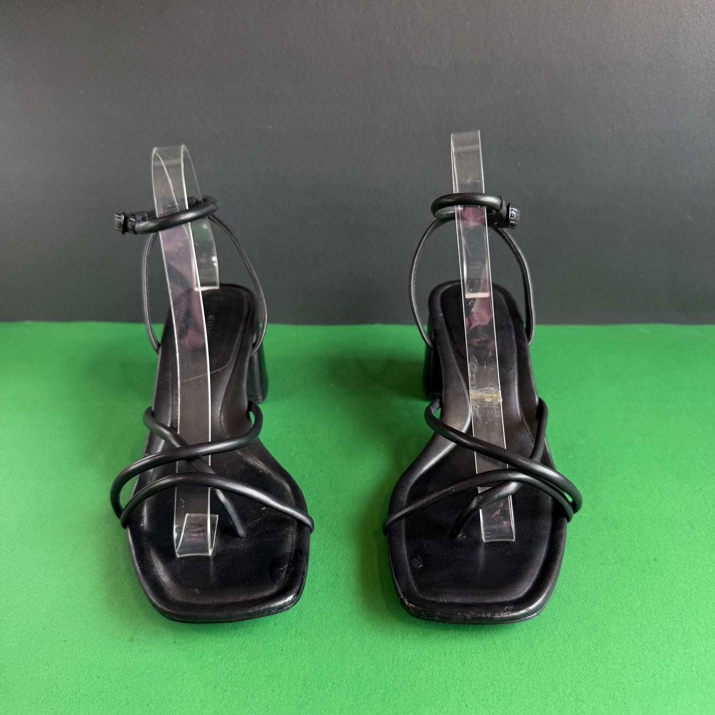 Stradivarius | Eur 38