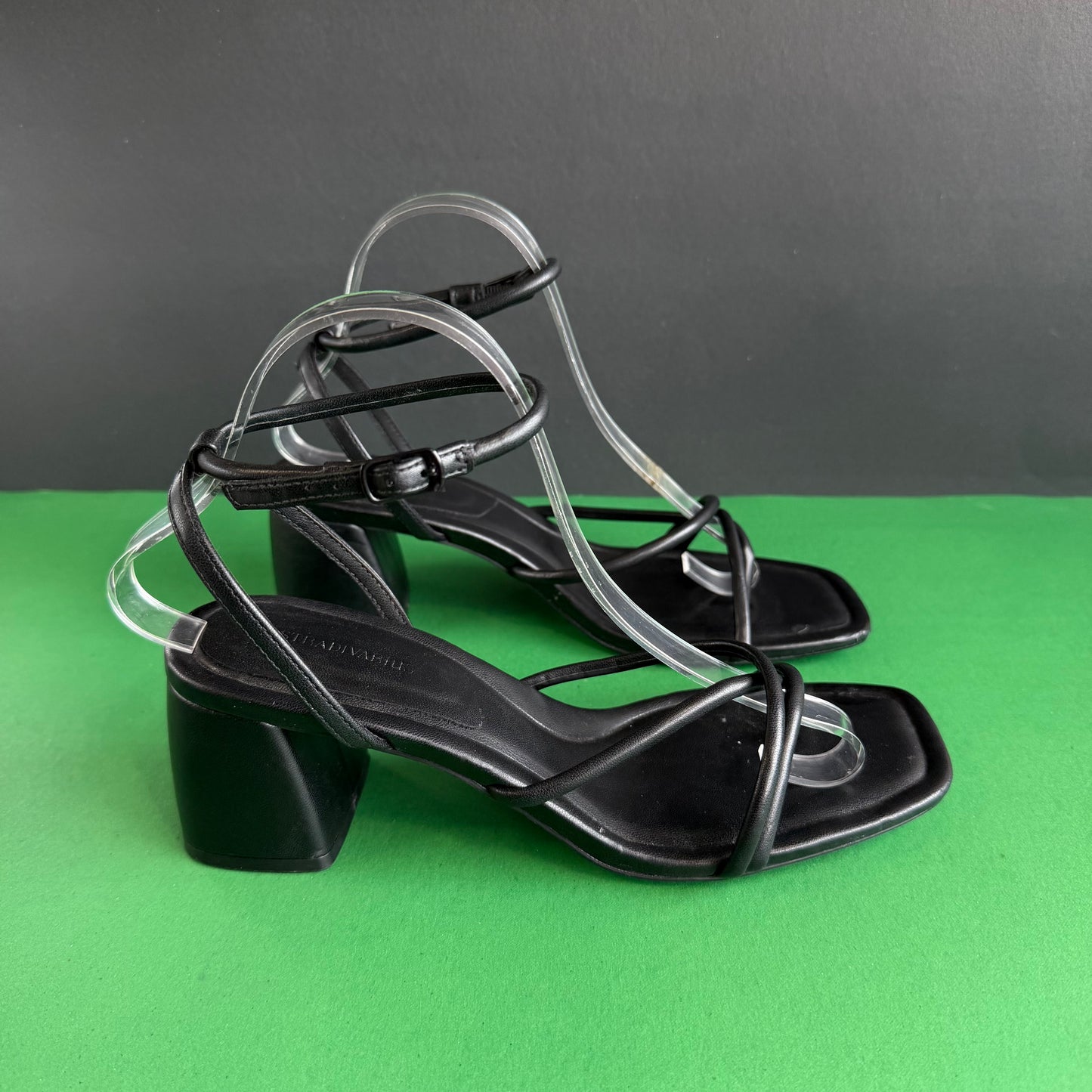 Stradivarius | Eur 38