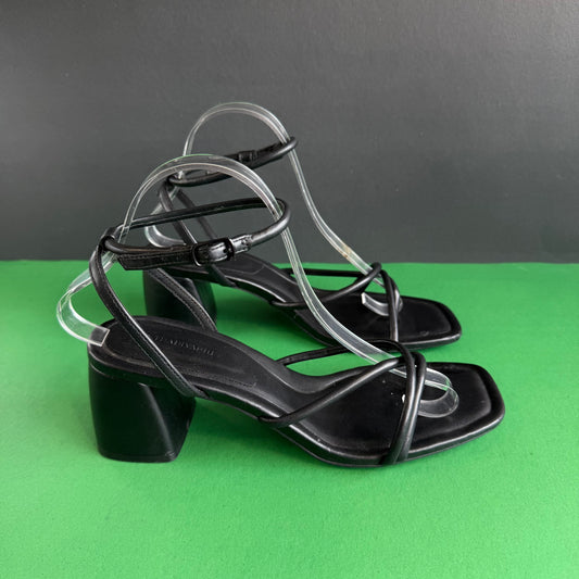 Stradivarius | Eur 38