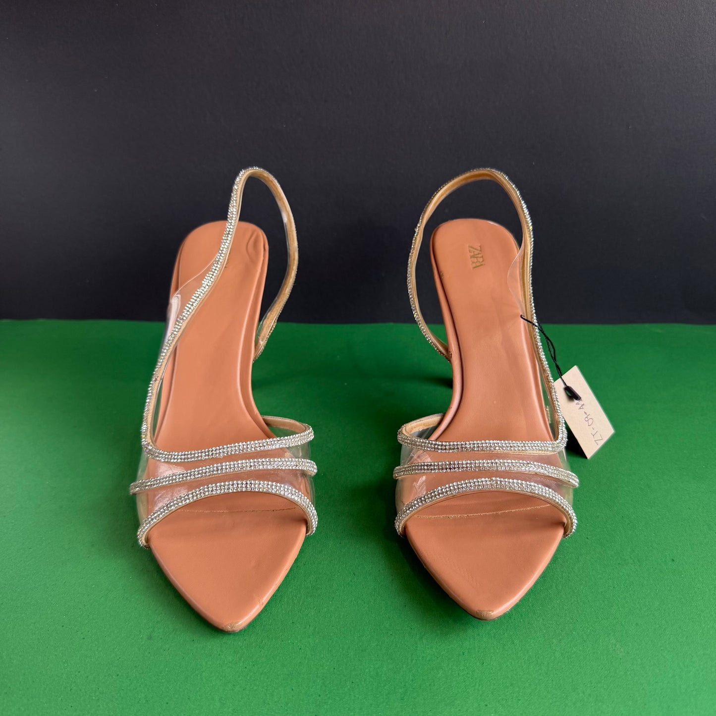 ZARA | Eur 41