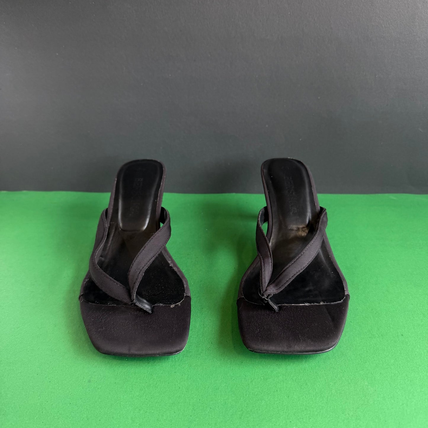 Bershka | Eur 40