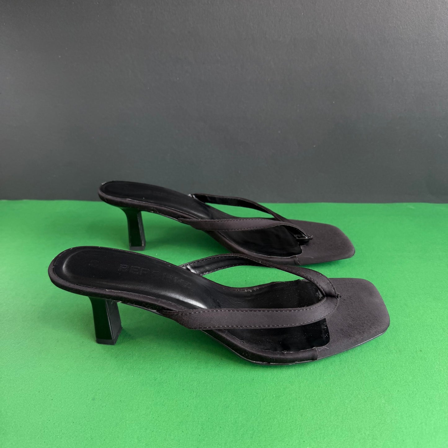 Bershka | Eur 40