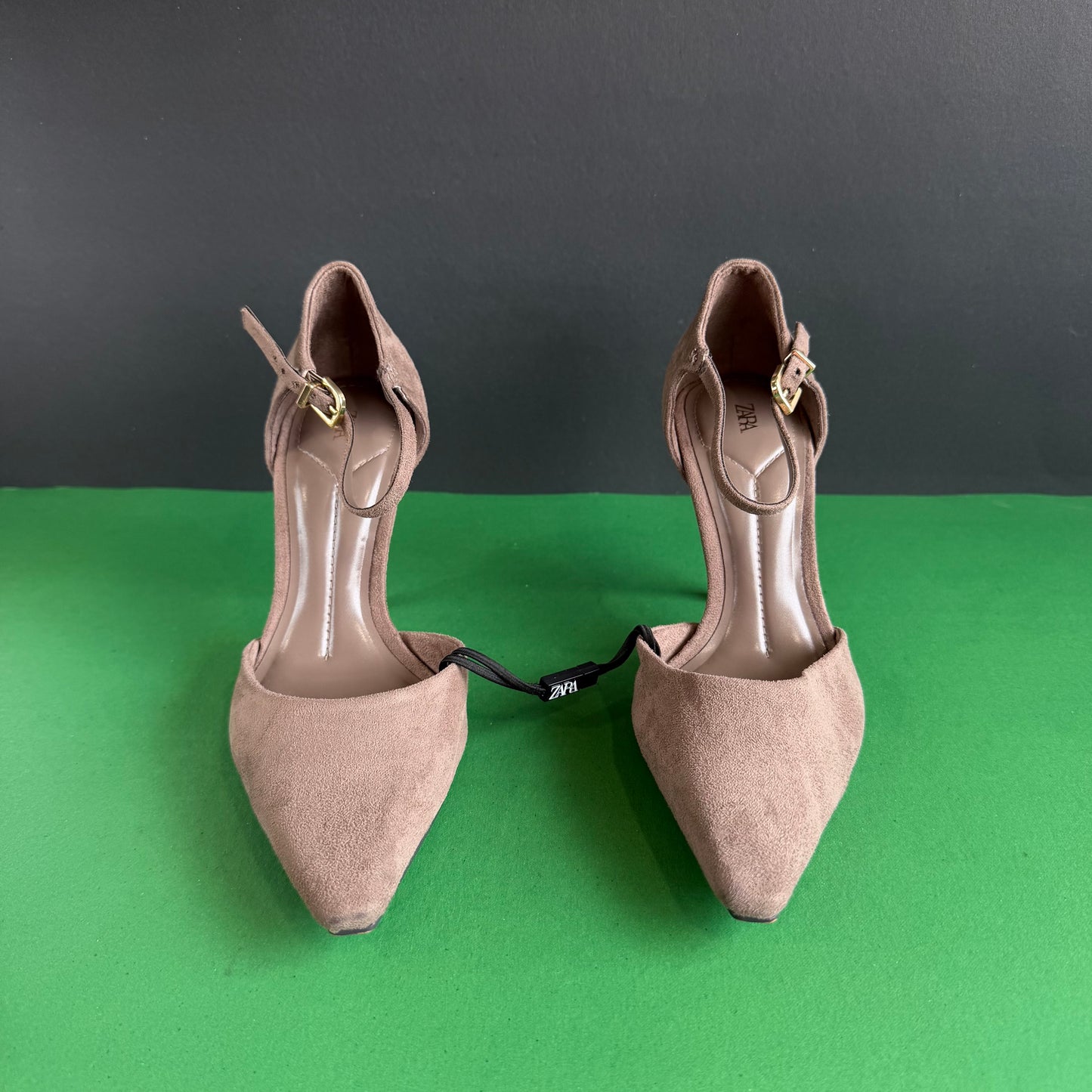 ZARA | Eur 35
