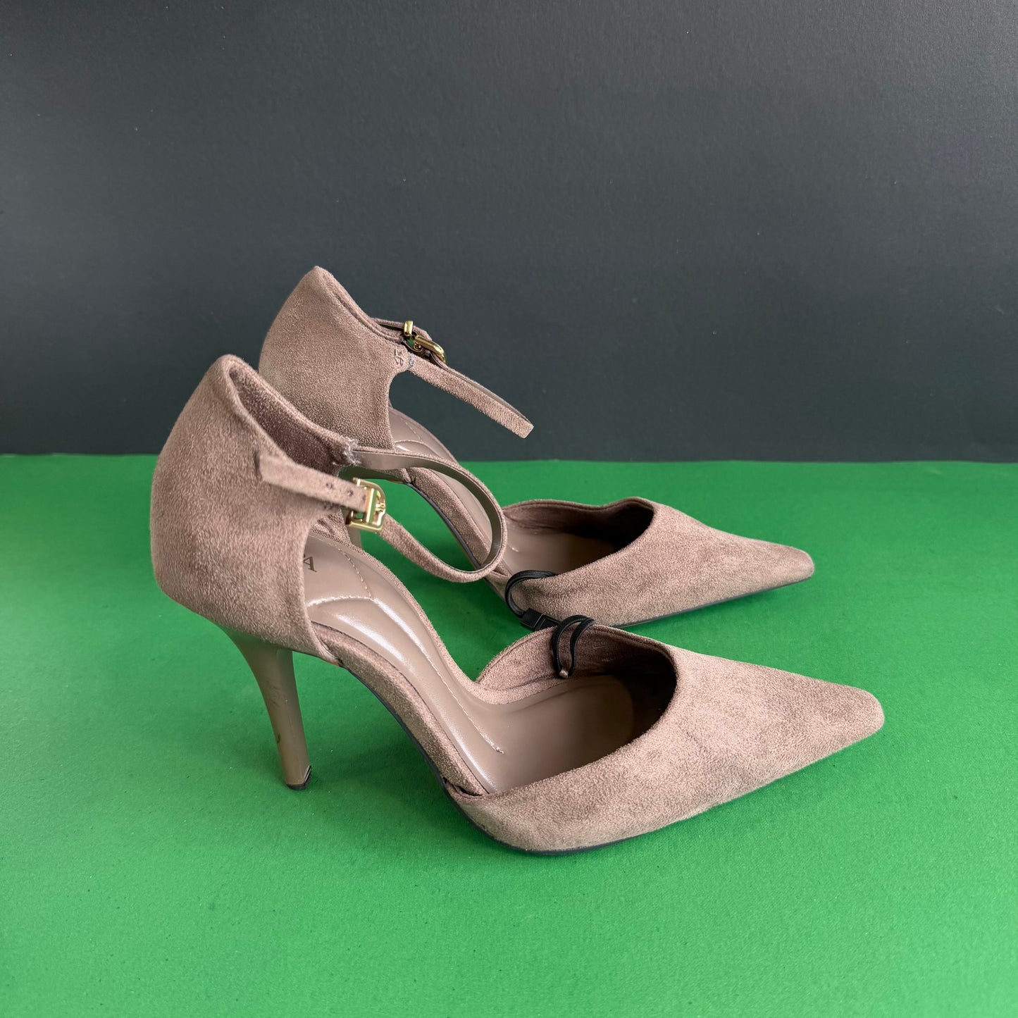 ZARA | Eur 35