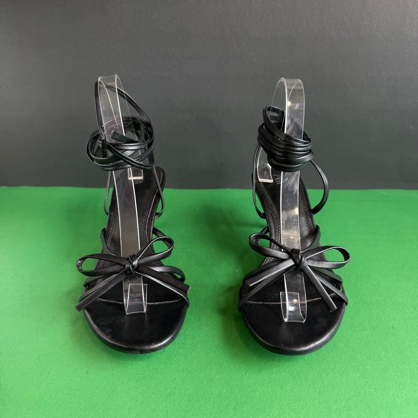 ZARA | Eur 39