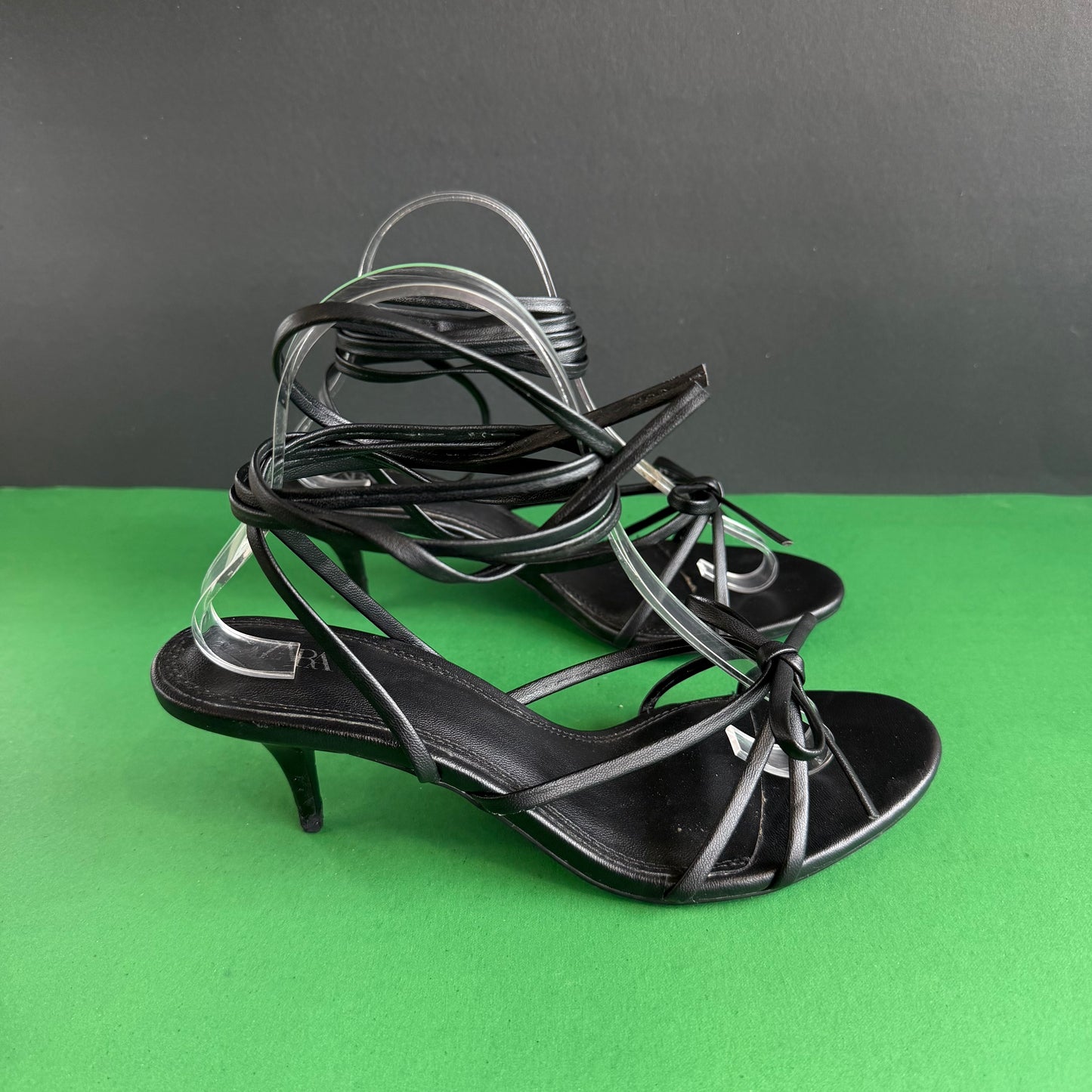 ZARA | Eur 39