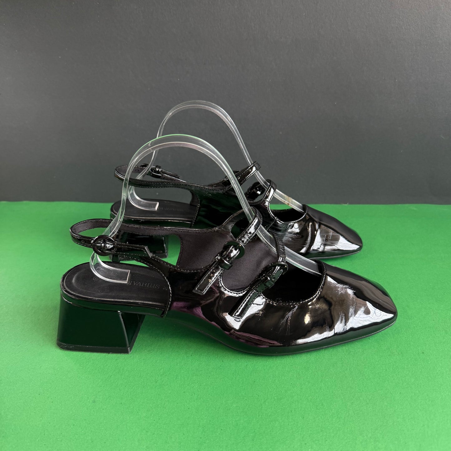 Stradivarius | Eur 38