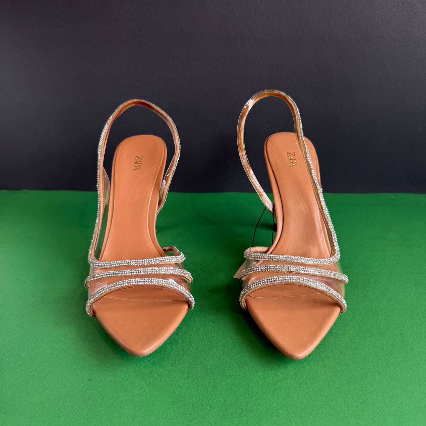 ZARA | Eur 40