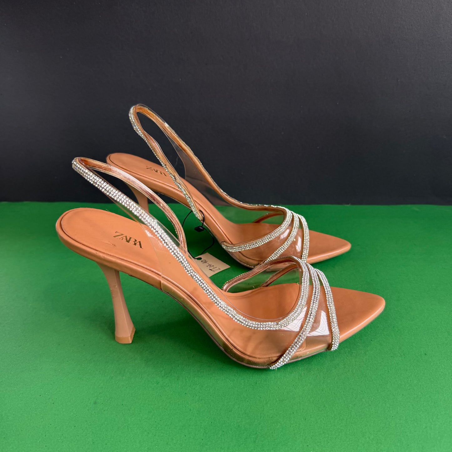 ZARA | Eur 40