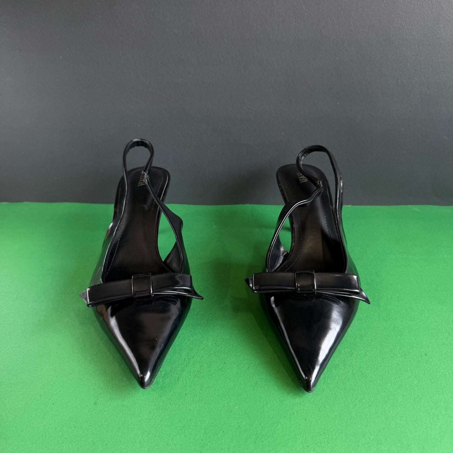 ZARA | Eur 39
