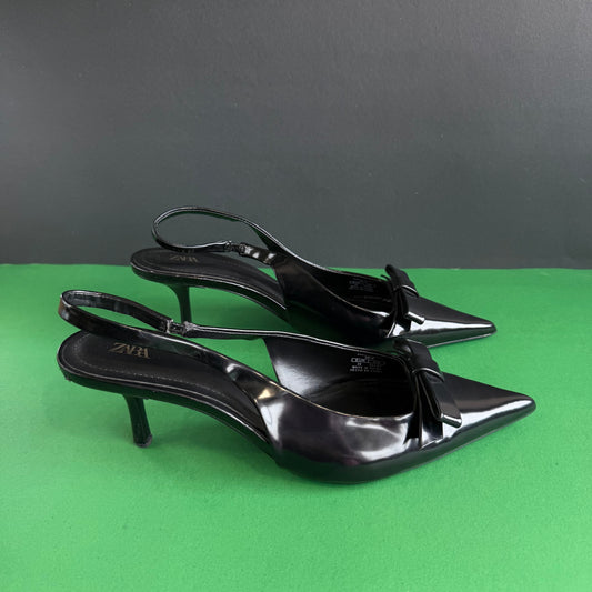 ZARA | Eur 39